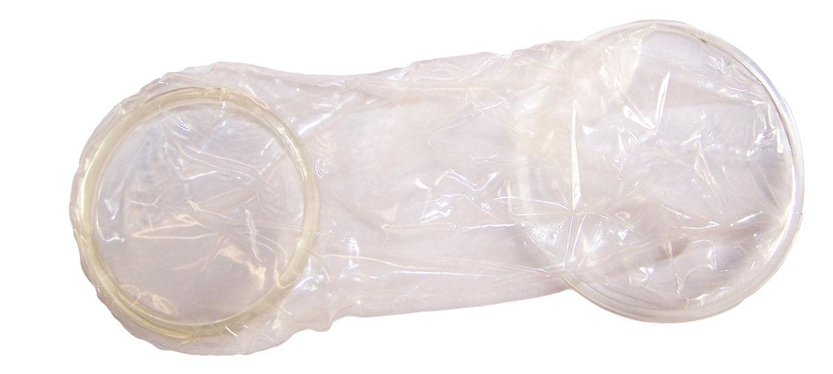 1200px preservatif feminin