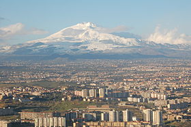 280px mt etna and catania