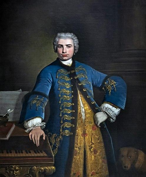 496px bartolomeo nazari portrait of farinelli 1734 royal college of music london